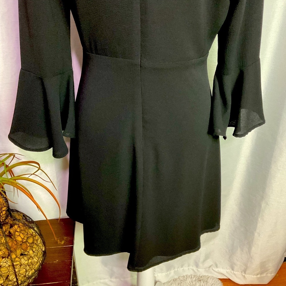 Lulu’s Dress - Picture 10 of 14